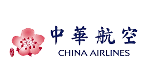 china-air