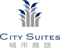 city-suite-e1616046051276