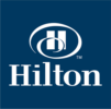hilton-hotels-resorts-logo-9B26B29074-seeklogo.com_-e1616045760836