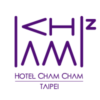 hotelchamcham-e1616045818630